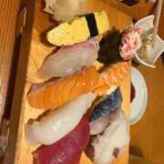 ヒメ日記 2026/03/25 18:01 投稿 烈火兎蘭 熟女パラダイス岐阜羽島店（カサブランカグループ）