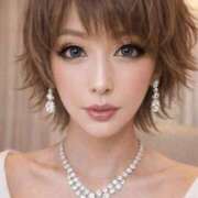 ヒメ日記 2026/03/26 13:47 投稿 烈火兎蘭 熟女パラダイス岐阜羽島店（カサブランカグループ）