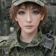 ヒメ日記 2026/03/27 06:43 投稿 烈火兎蘭 熟女パラダイス岐阜羽島店（カサブランカグループ）