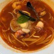 ヒメ日記 2026/03/27 18:39 投稿 烈火兎蘭 熟女パラダイス岐阜羽島店（カサブランカグループ）