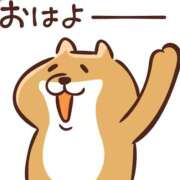 ヒメ日記 2026/03/28 06:25 投稿 烈火兎蘭 熟女パラダイス岐阜羽島店（カサブランカグループ）