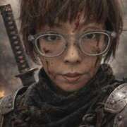 ヒメ日記 2026/03/28 10:31 投稿 烈火兎蘭 熟女パラダイス岐阜羽島店（カサブランカグループ）