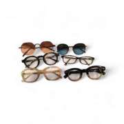 ヒメ日記 2026/03/28 20:23 投稿 烈火兎蘭 熟女パラダイス岐阜羽島店（カサブランカグループ）