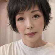 ヒメ日記 2026/03/29 07:03 投稿 烈火兎蘭 熟女パラダイス岐阜羽島店（カサブランカグループ）