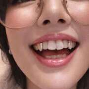 ヒメ日記 2026/03/30 09:17 投稿 烈火兎蘭 熟女パラダイス岐阜羽島店（カサブランカグループ）