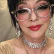 ヒメ日記 2026/03/31 08:15 投稿 烈火兎蘭 熟女パラダイス岐阜羽島店（カサブランカグループ）