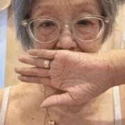 ヒメ日記 2026/03/31 10:17 投稿 烈火兎蘭 熟女パラダイス岐阜羽島店（カサブランカグループ）