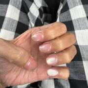 ヒメ日記 2026/03/31 13:05 投稿 烈火兎蘭 熟女パラダイス岐阜羽島店（カサブランカグループ）