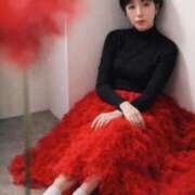 ヒメ日記 2026/03/31 14:47 投稿 烈火兎蘭 熟女パラダイス岐阜羽島店（カサブランカグループ）