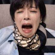 ヒメ日記 2026/03/31 15:11 投稿 烈火兎蘭 熟女パラダイス岐阜羽島店（カサブランカグループ）