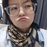 ヒメ日記 2026/03/31 18:39 投稿 烈火兎蘭 熟女パラダイス岐阜羽島店（カサブランカグループ）