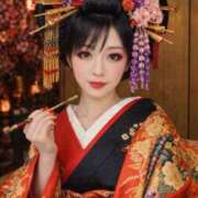 ヒメ日記 2026/04/01 07:19 投稿 烈火兎蘭 熟女パラダイス岐阜羽島店（カサブランカグループ）