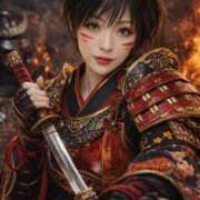 ヒメ日記 2026/04/01 09:13 投稿 烈火兎蘭 熟女パラダイス岐阜羽島店（カサブランカグループ）