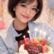 ヒメ日記 2026/04/01 10:37 投稿 烈火兎蘭 熟女パラダイス岐阜羽島店（カサブランカグループ）