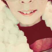 ヒメ日記 2026/04/02 06:21 投稿 烈火兎蘭 熟女パラダイス岐阜羽島店（カサブランカグループ）