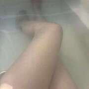 ヒメ日記 2026/04/02 08:47 投稿 烈火兎蘭 熟女パラダイス岐阜羽島店（カサブランカグループ）