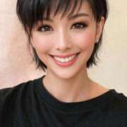 ヒメ日記 2026/04/02 09:43 投稿 烈火兎蘭 熟女パラダイス岐阜羽島店（カサブランカグループ）