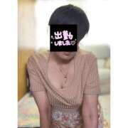 ヒメ日記 2026/04/02 10:47 投稿 烈火兎蘭 熟女パラダイス岐阜羽島店（カサブランカグループ）