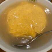 ヒメ日記 2026/04/02 12:29 投稿 烈火兎蘭 熟女パラダイス岐阜羽島店（カサブランカグループ）