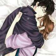 ヒメ日記 2026/04/02 13:23 投稿 烈火兎蘭 熟女パラダイス岐阜羽島店（カサブランカグループ）