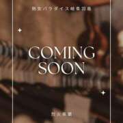 ヒメ日記 2026/04/02 16:51 投稿 烈火兎蘭 熟女パラダイス岐阜羽島店（カサブランカグループ）