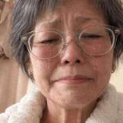 ヒメ日記 2026/04/03 07:55 投稿 烈火兎蘭 熟女パラダイス岐阜羽島店（カサブランカグループ）