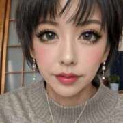 ヒメ日記 2026/04/03 15:03 投稿 烈火兎蘭 熟女パラダイス岐阜羽島店（カサブランカグループ）