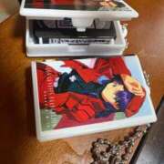 ヒメ日記 2026/04/04 06:39 投稿 烈火兎蘭 熟女パラダイス岐阜羽島店（カサブランカグループ）