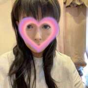 ヒメ日記 2026/04/04 09:39 投稿 烈火兎蘭 熟女パラダイス岐阜羽島店（カサブランカグループ）