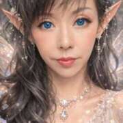 ヒメ日記 2026/04/04 11:13 投稿 烈火兎蘭 熟女パラダイス岐阜羽島店（カサブランカグループ）