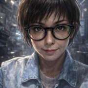 ヒメ日記 2026/04/04 15:15 投稿 烈火兎蘭 熟女パラダイス岐阜羽島店（カサブランカグループ）