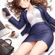 ヒメ日記 2026/04/04 15:59 投稿 烈火兎蘭 熟女パラダイス岐阜羽島店（カサブランカグループ）