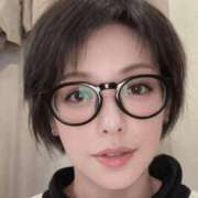 ヒメ日記 2026/04/06 06:21 投稿 烈火兎蘭 熟女パラダイス岐阜羽島店（カサブランカグループ）