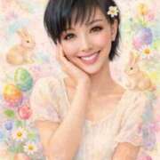 ヒメ日記 2026/04/06 17:45 投稿 烈火兎蘭 熟女パラダイス岐阜羽島店（カサブランカグループ）