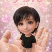 ヒメ日記 2026/04/07 05:59 投稿 烈火兎蘭 熟女パラダイス岐阜羽島店（カサブランカグループ）