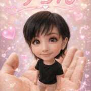 ヒメ日記 2026/04/07 08:29 投稿 烈火兎蘭 熟女パラダイス岐阜羽島店（カサブランカグループ）