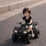 ヒメ日記 2026/04/08 15:51 投稿 烈火兎蘭 熟女パラダイス岐阜羽島店（カサブランカグループ）