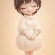 ヒメ日記 2026/04/09 07:19 投稿 烈火兎蘭 熟女パラダイス岐阜羽島店（カサブランカグループ）