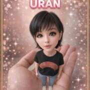 ヒメ日記 2026/04/10 05:19 投稿 烈火兎蘭 熟女パラダイス岐阜羽島店（カサブランカグループ）