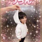 ヒメ日記 2026/04/10 14:11 投稿 烈火兎蘭 熟女パラダイス岐阜羽島店（カサブランカグループ）