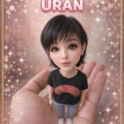 ヒメ日記 2026/04/10 15:15 投稿 烈火兎蘭 熟女パラダイス岐阜羽島店（カサブランカグループ）