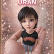 ヒメ日記 2026/04/11 12:15 投稿 烈火兎蘭 熟女パラダイス岐阜羽島店（カサブランカグループ）