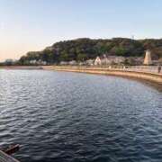 ヒメ日記 2026/04/12 14:23 投稿 烈火兎蘭 熟女パラダイス岐阜羽島店（カサブランカグループ）