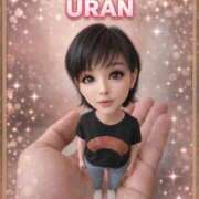 ヒメ日記 2026/04/13 06:47 投稿 烈火兎蘭 熟女パラダイス岐阜羽島店（カサブランカグループ）