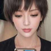 ヒメ日記 2026/04/13 11:33 投稿 烈火兎蘭 熟女パラダイス岐阜羽島店（カサブランカグループ）