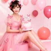 ヒメ日記 2026/04/13 11:55 投稿 烈火兎蘭 熟女パラダイス岐阜羽島店（カサブランカグループ）