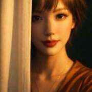 ヒメ日記 2026/04/13 14:19 投稿 烈火兎蘭 熟女パラダイス岐阜羽島店（カサブランカグループ）