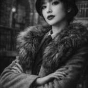 ヒメ日記 2026/04/13 17:59 投稿 烈火兎蘭 熟女パラダイス岐阜羽島店（カサブランカグループ）