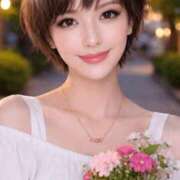 ヒメ日記 2026/04/15 12:15 投稿 烈火兎蘭 熟女パラダイス岐阜羽島店（カサブランカグループ）