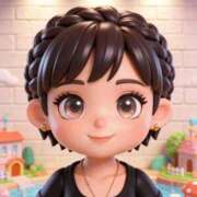 ヒメ日記 2026/04/15 15:17 投稿 烈火兎蘭 熟女パラダイス岐阜羽島店（カサブランカグループ）